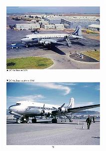 X 1 AIR FRANCE EN ALGERIE 1946-1962_000079